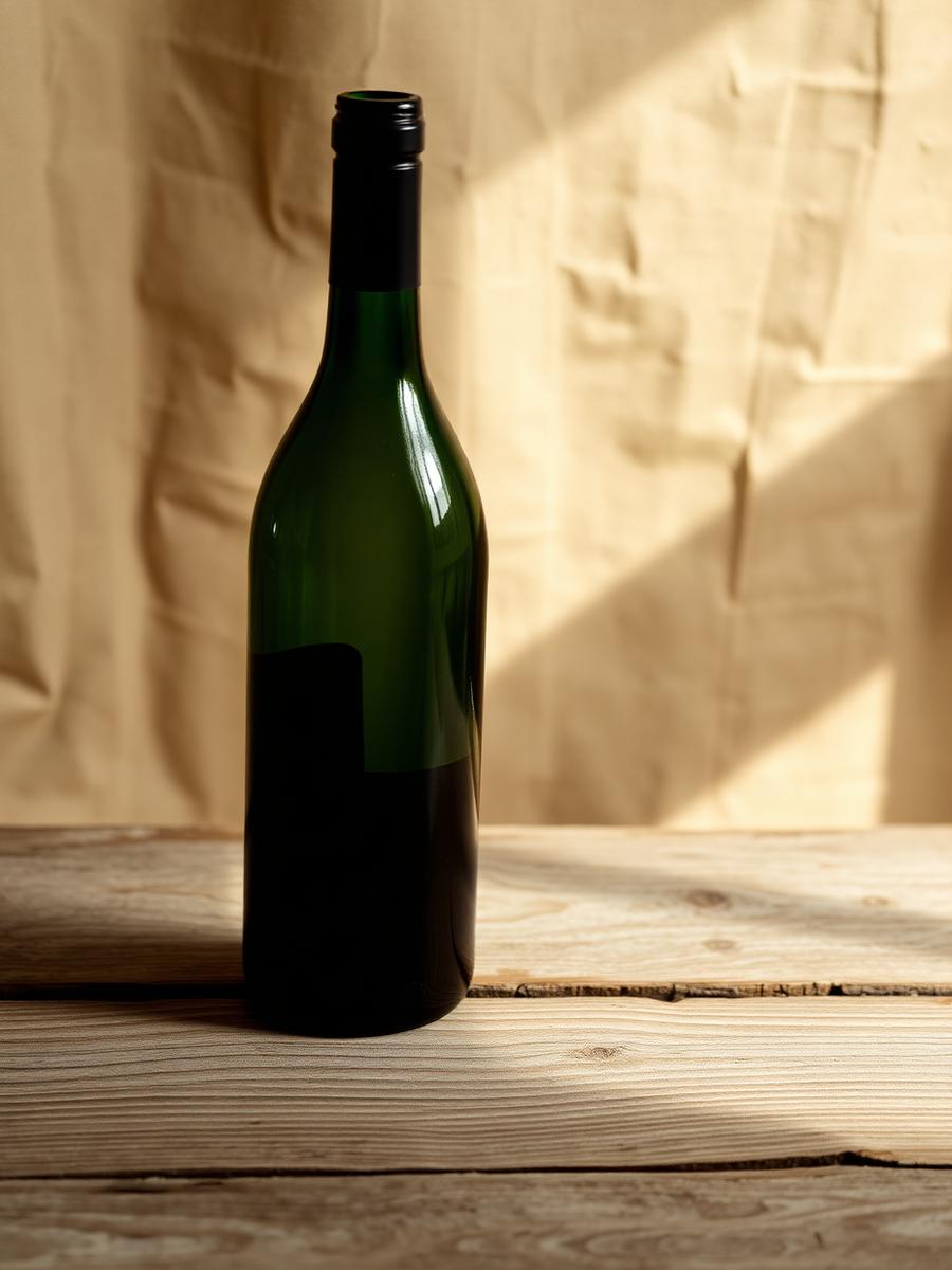 Renosterbos Chenin Blanc