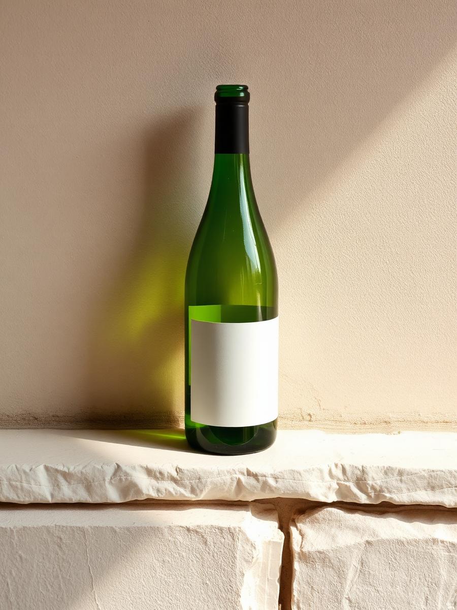 Klipkop Cinsault